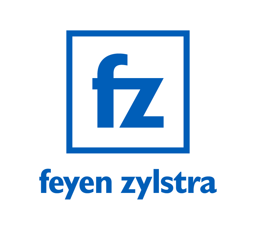 Feyen Zylstra logo