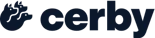 Cerby logo