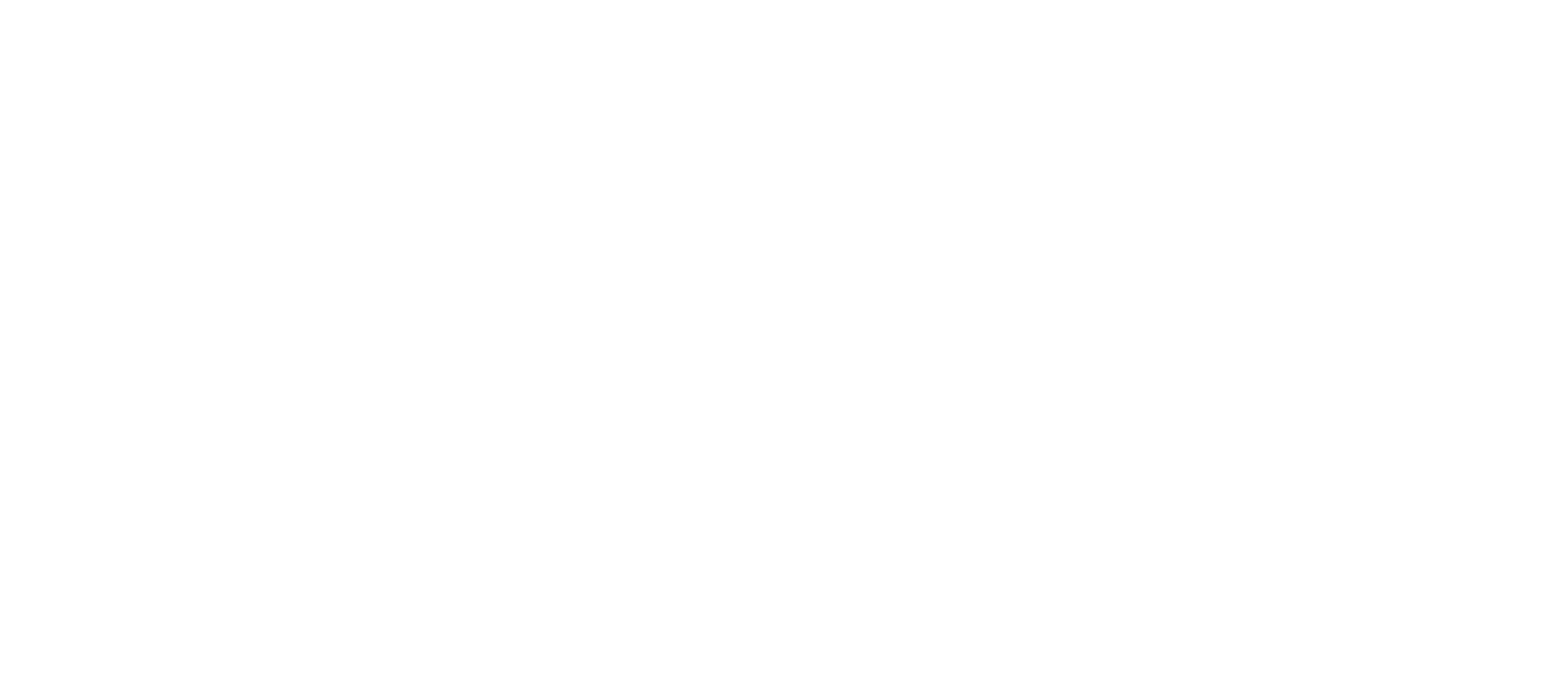 Allergan Aesthetics President's Club footer logo