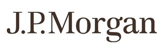 JPM Private Client logo