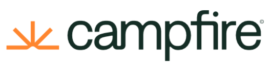 Campfire Outpost logo