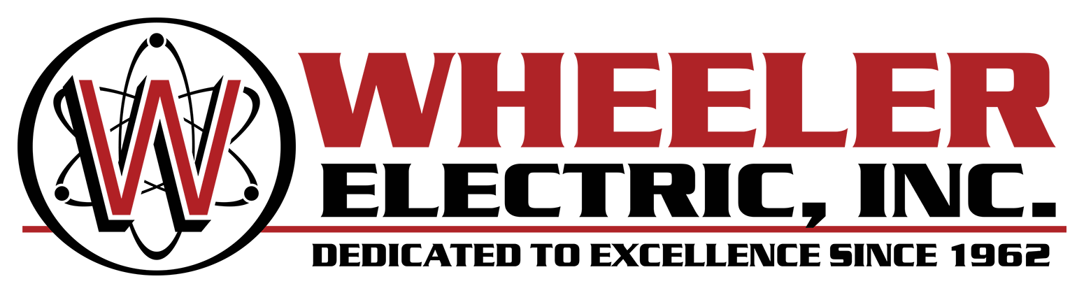 Wheeler footer logo