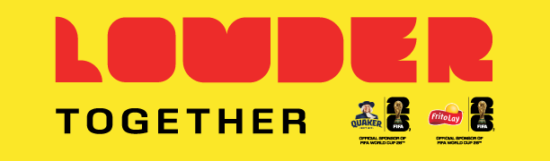 Everything but the Game Store footer logo