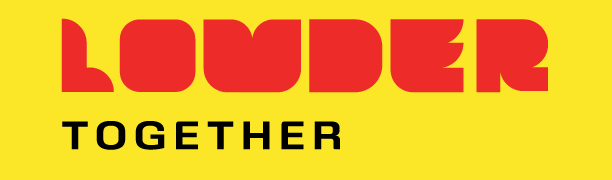 Everything but the Game Store footer logo