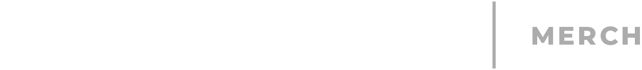 LifeFitness / Hammer Strength logo