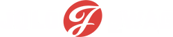 JoloSwag footer logo