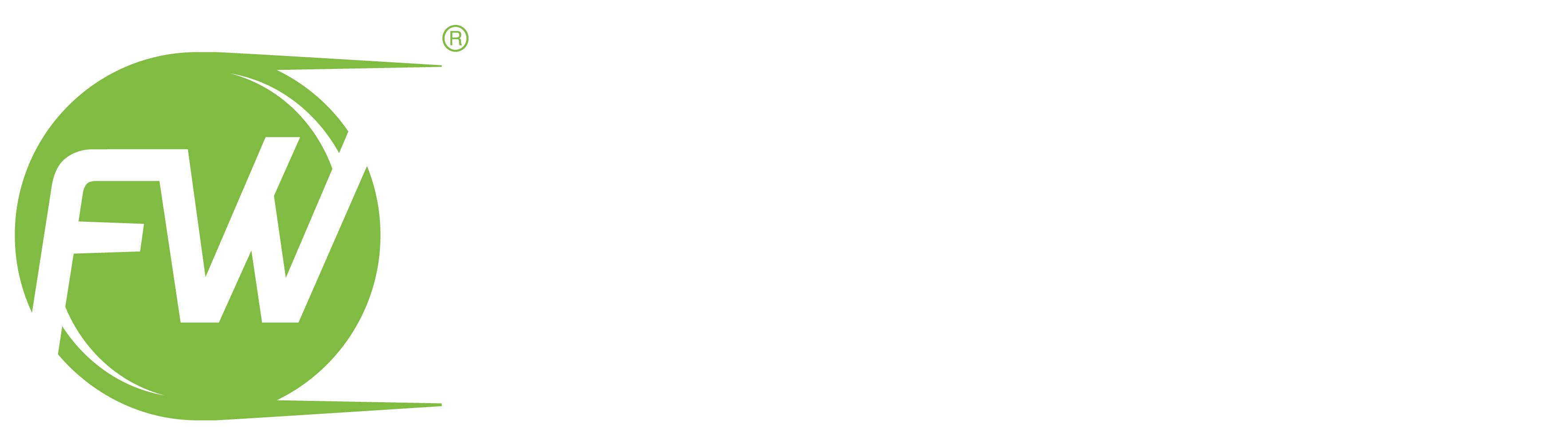 FloWorks logo