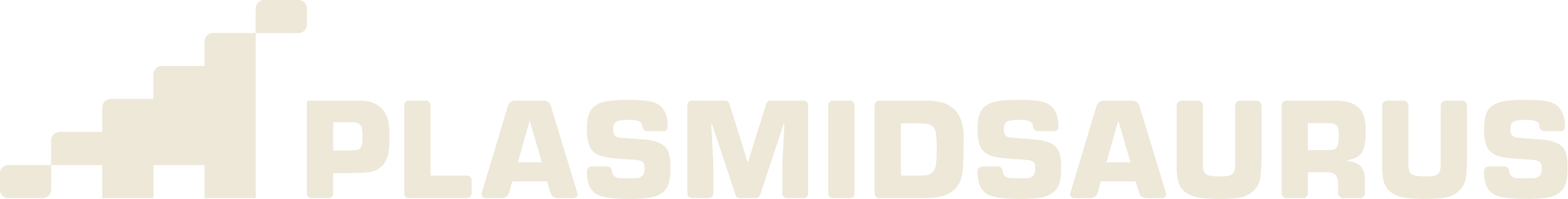 Plasmidsaurus Merch Store