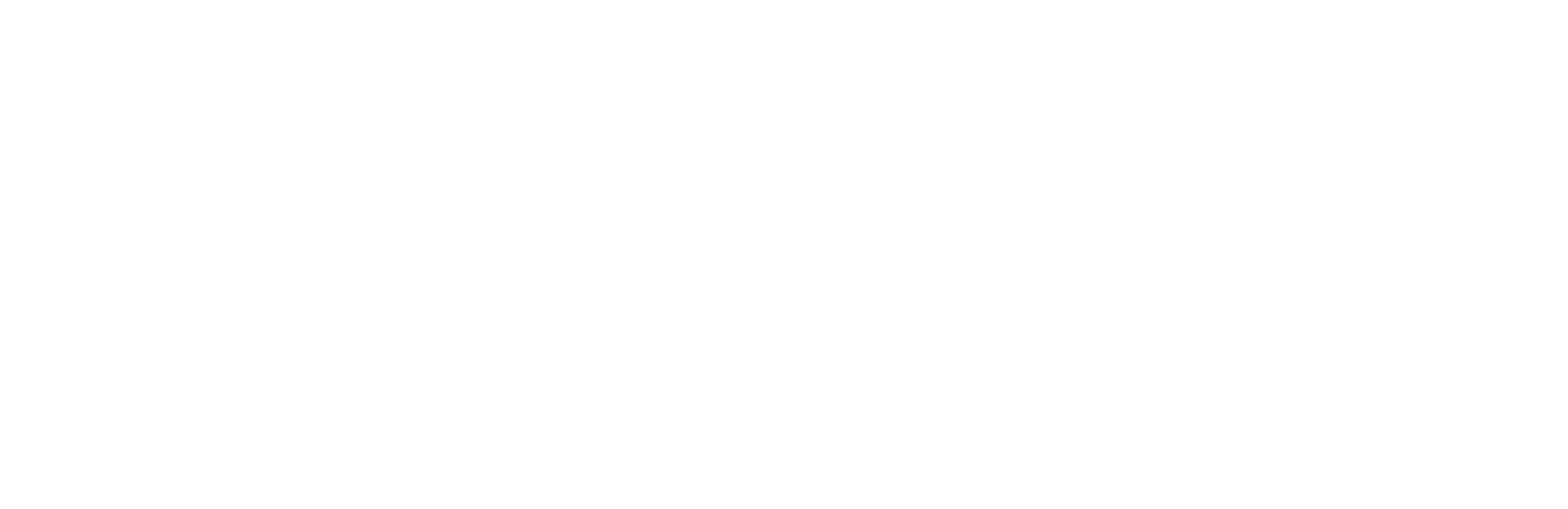 AirOps Content Engineering Dept. Store footer logo