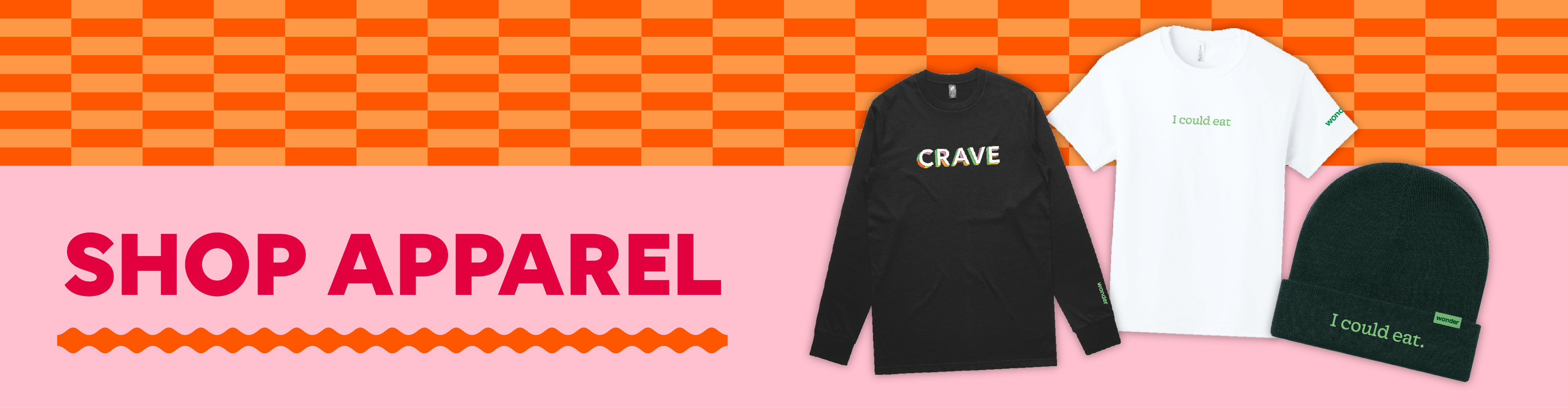 Lorem ipsum dolor sit amet