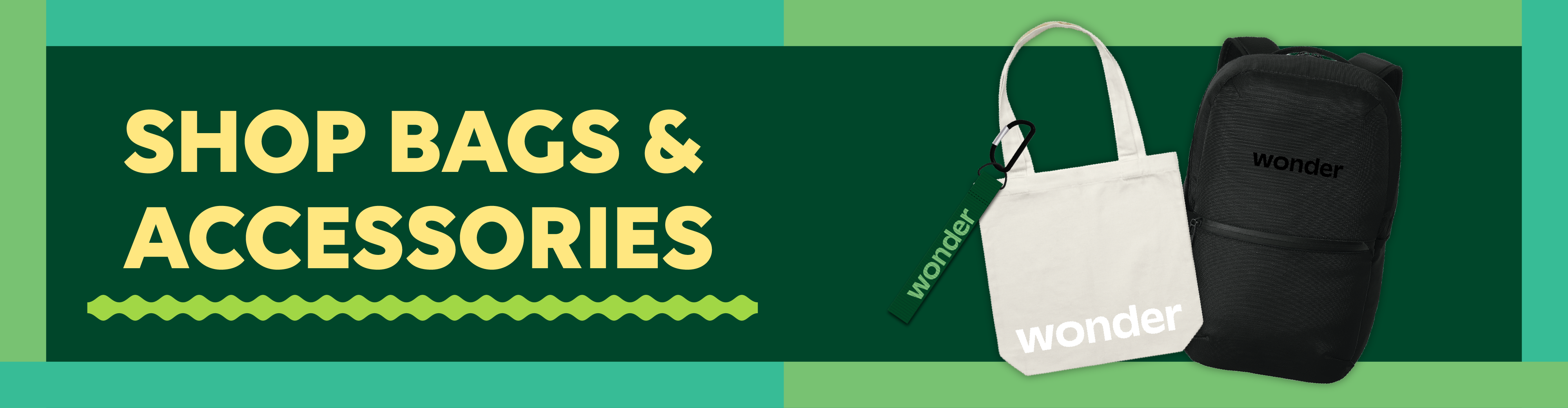 Lorem ipsum dolor sit amet