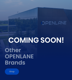 Other Brands