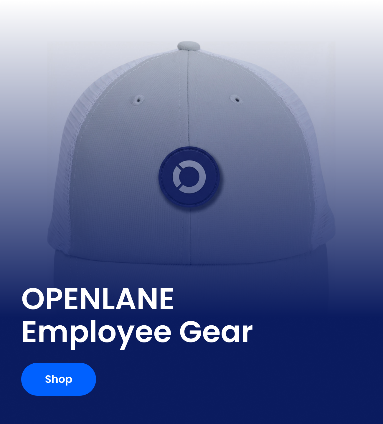Employee Gear