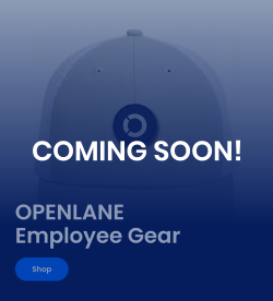 Employee Gear