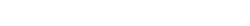 Main Landing Page footer logo