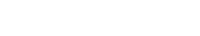 Golub Capital Company Store logo