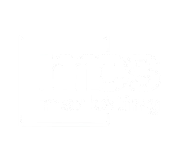 NAPA Filters Gearhouse footer logo