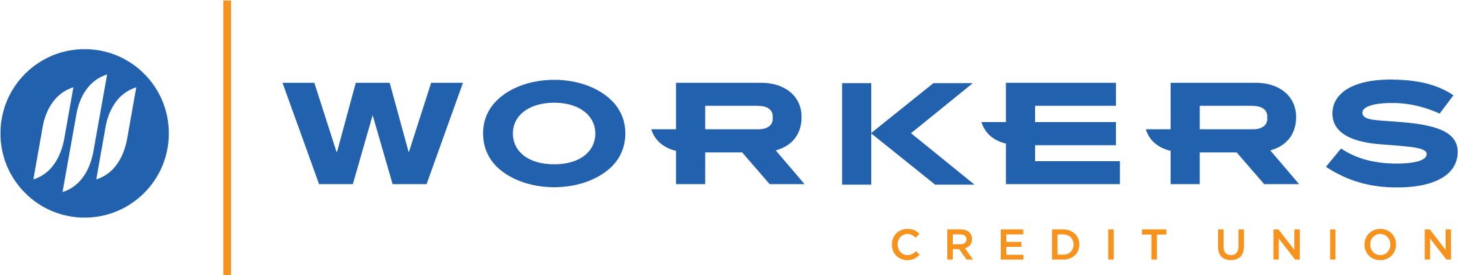 WCU Ordering Site logo