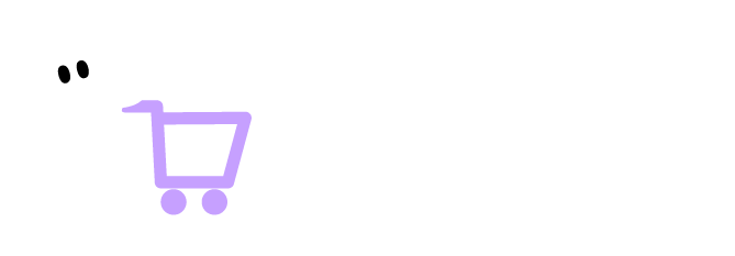 Shop Kiro logo