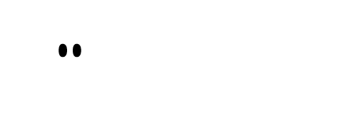 Shop Kiro logo