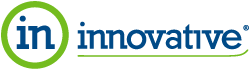 Innovative Company Apparel Store logo