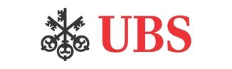 UBS Company Store Refresh logo