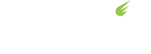 Noblis footer logo