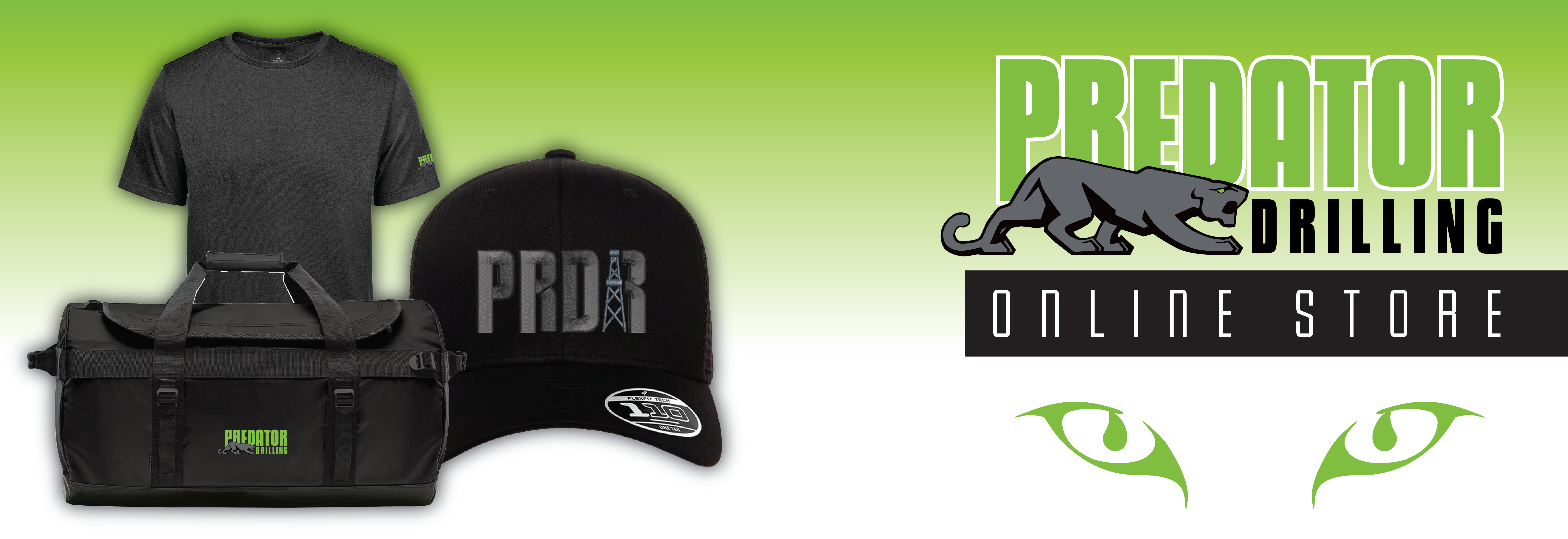 Lorem ipsum dolor sit amet