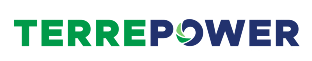TERREPOWER Store logo