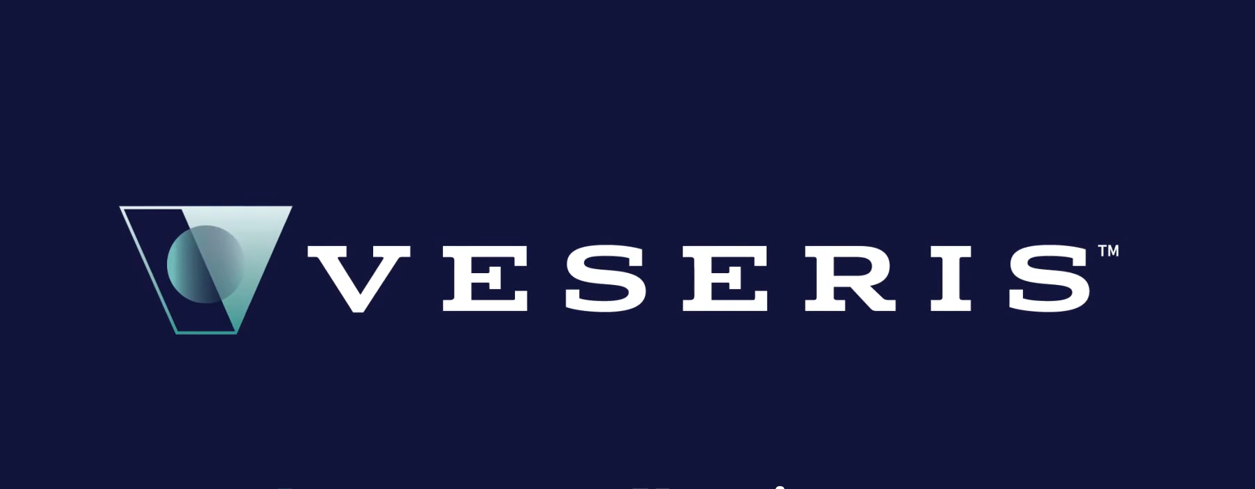 Lorem ipsum dolor sit amet