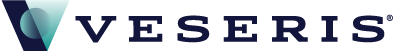 Veseris Canada footer logo