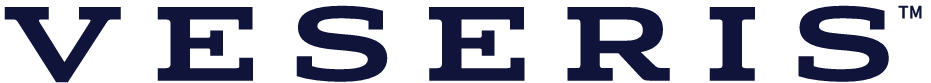 Veseris Canada footer logo