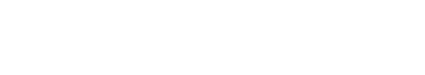 MCS Arxis footer logo