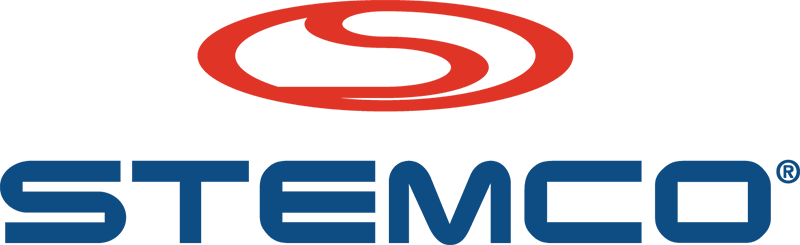 STEMCO Merch logo