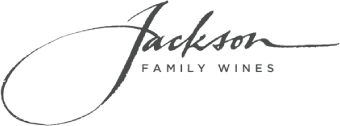 Jackson Family Wines Store logo