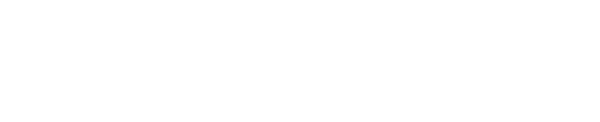 Fastly Store logo