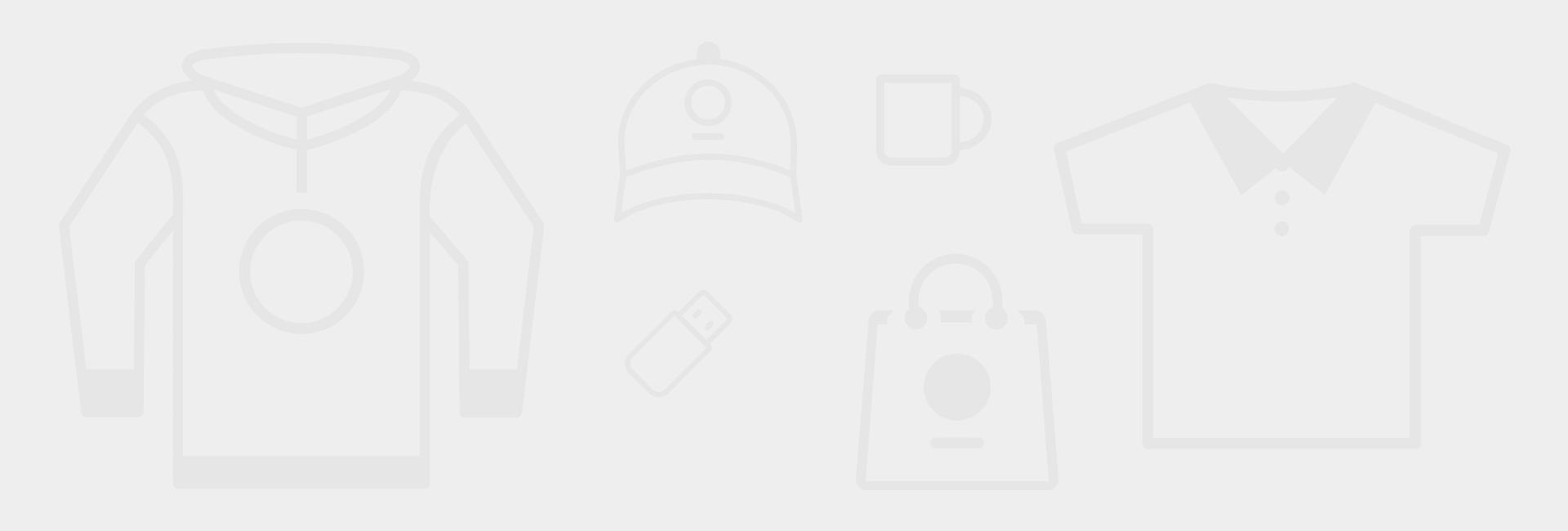 Lorem ipsum dolor sit amet