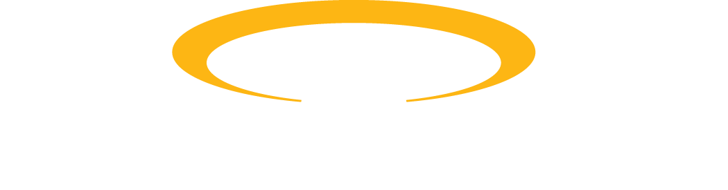 Guardian Gear Shop logo