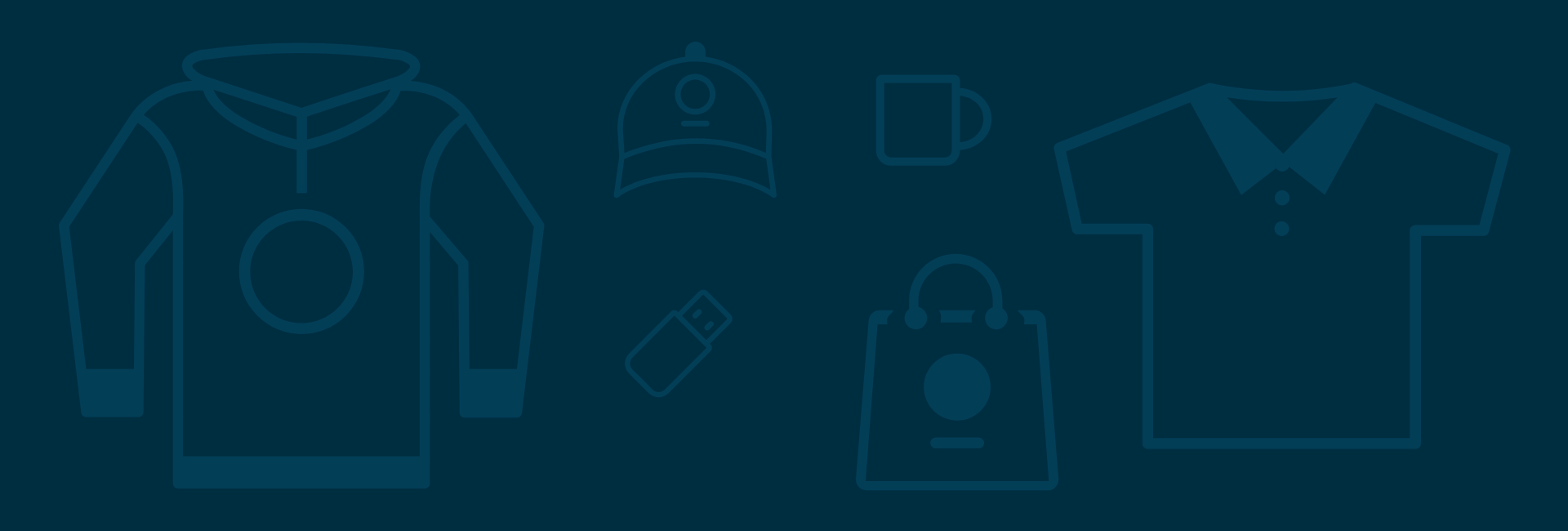 Lorem ipsum dolor sit amet