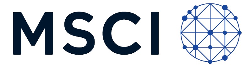 MSCI Store logo