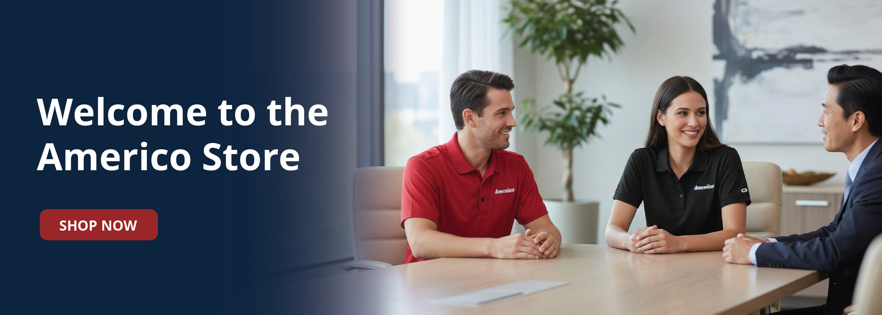 Lorem ipsum dolor sit amet