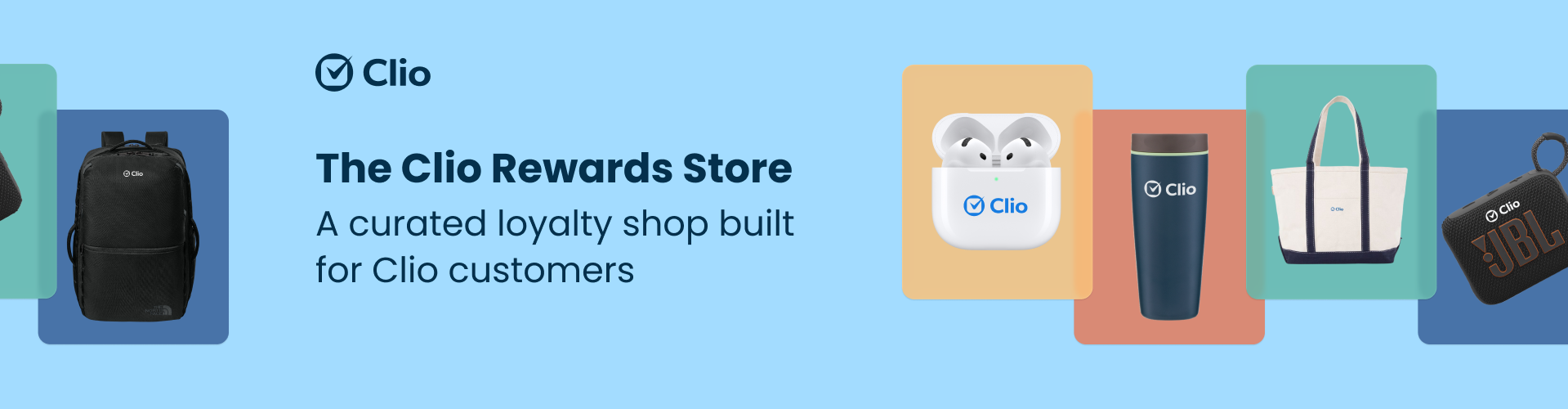 Lorem ipsum dolor sit amet