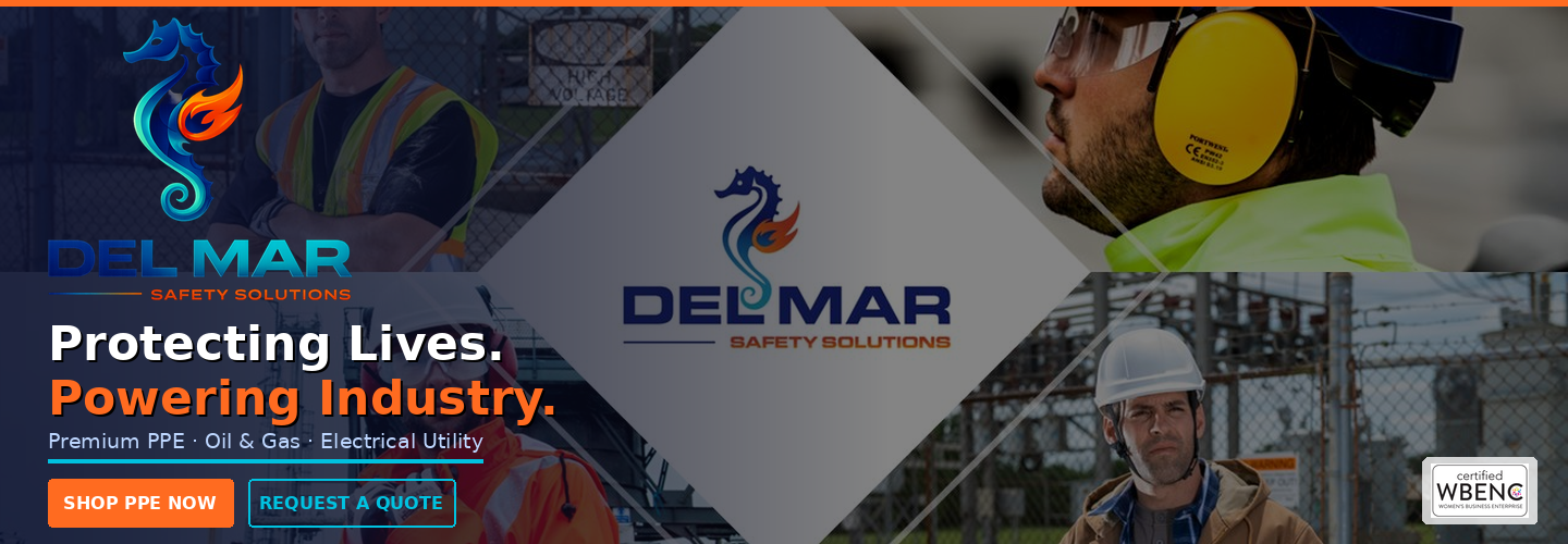 Request A Quote