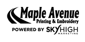 Orgill Merch Store logo