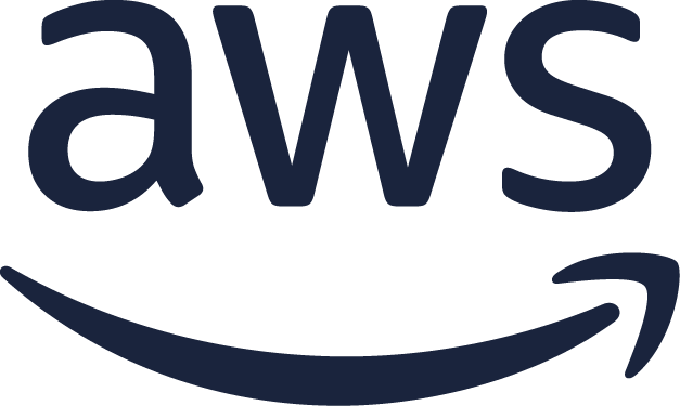 AWS Store logo