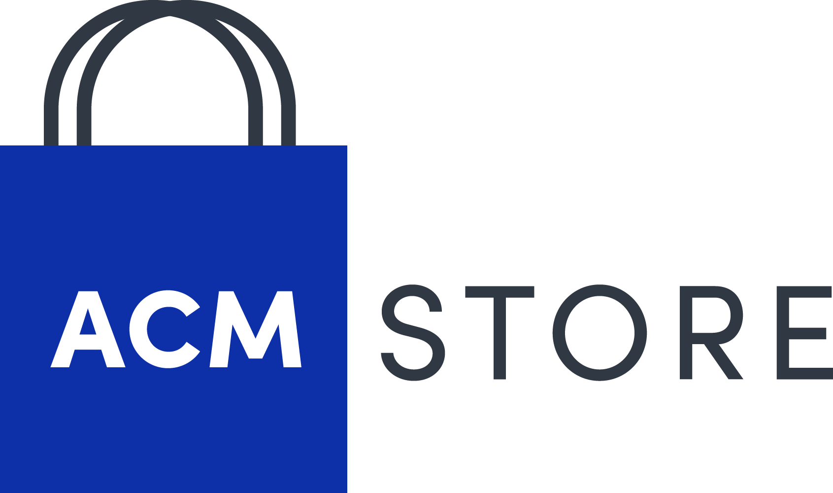 Atlantic Coast Mortgage logo