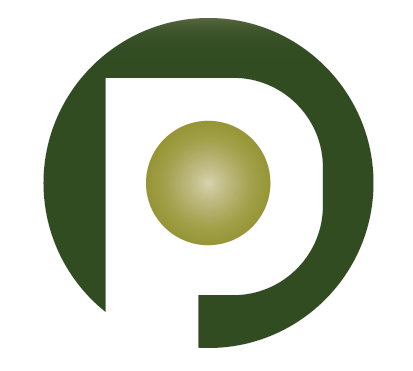 Pavilion Store footer logo