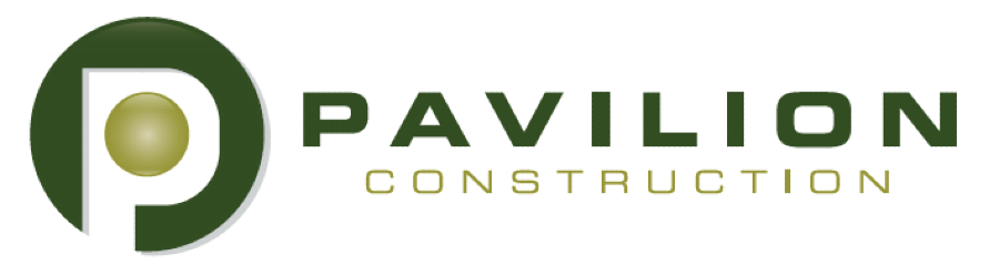 Pavilion Store logo