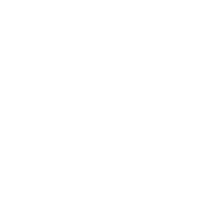 Verkada Partner Gifting footer logo