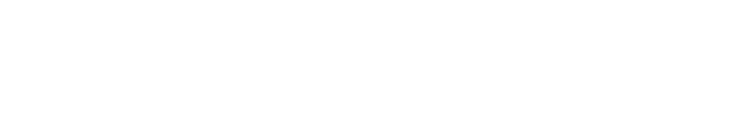 OPENLANE New Hire Apparel logo